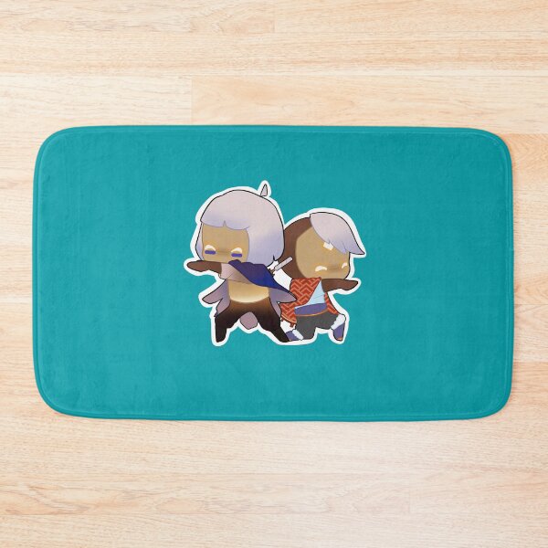 Item preview, This way designed and sold by Maythedragonlord .