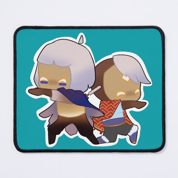 Item preview, This way designed and sold by Maythedragonlord .