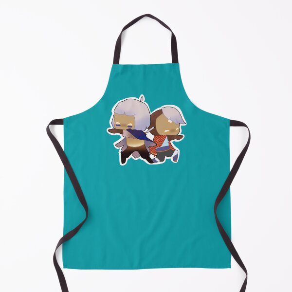 Item preview, This way designed and sold by Maythedragonlord .