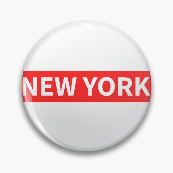 Item preview, NEW YORK designed and sold by creativeliberty.