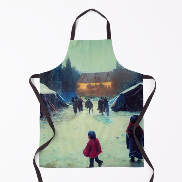 Item preview, Humanity wins designed and sold by Crownshpo.