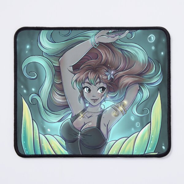 Item preview, MJ Avatar 2020 designed and sold by ArtSirenMJ.
