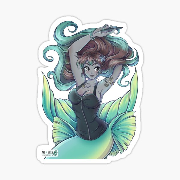 Item preview, MJ Avatar 2020 designed and sold by ArtSirenMJ.