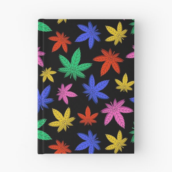 Item preview, Weed  designed and sold by SAM FRITA.