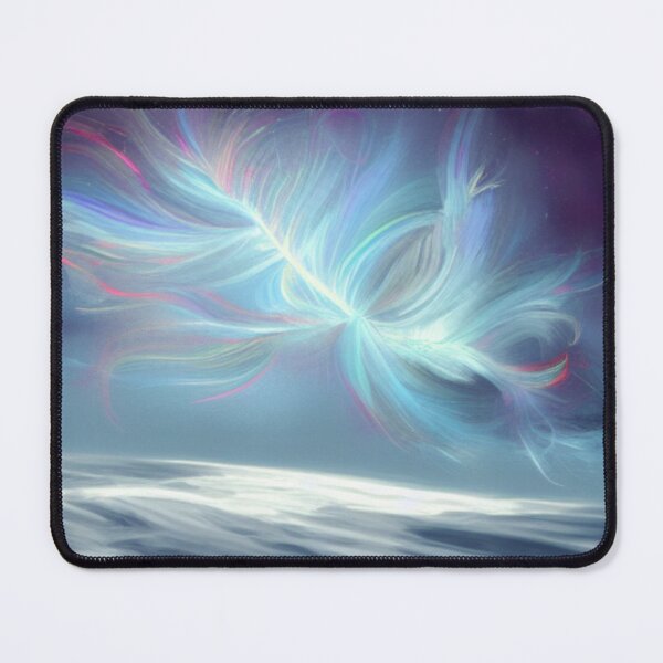 Item preview, glorious interaction designed and sold by MyOilArt4you.