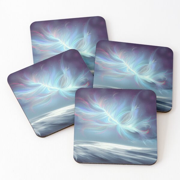 Item preview, glorious interaction designed and sold by MyOilArt4you.
