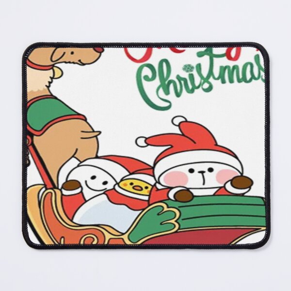Item preview, christmas designed and sold by animefanx.