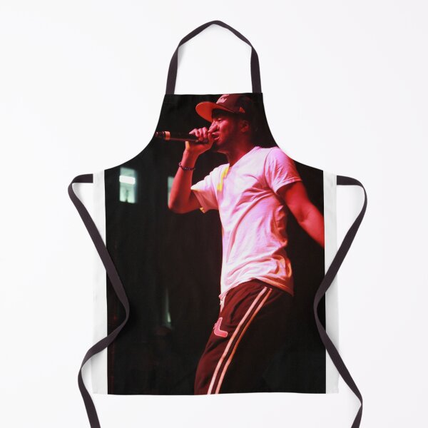 Item preview, Casey Veggies - Photograph designed and sold by ConcertImages.