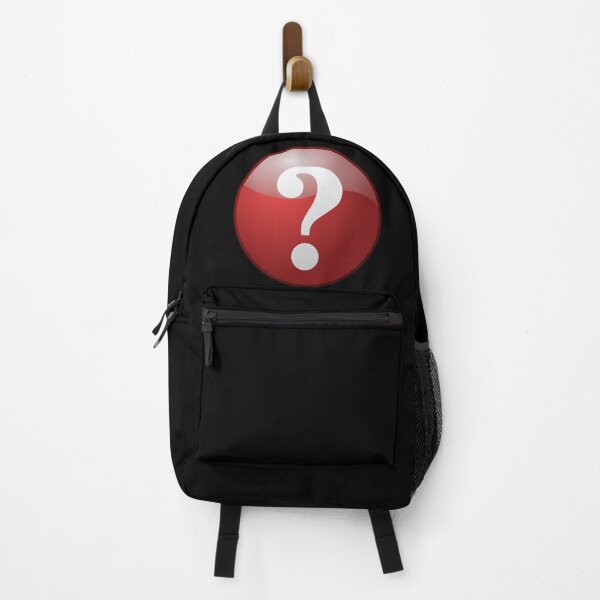 Item preview, Question designed and sold by How67.