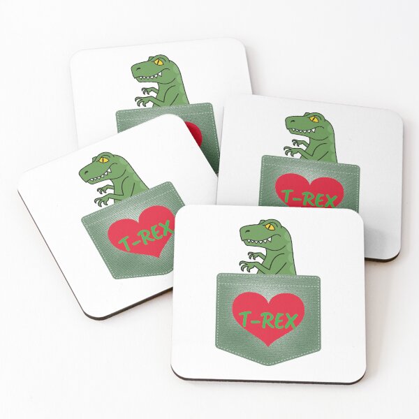 Item preview, T-REX designed and sold by creativeliberty.