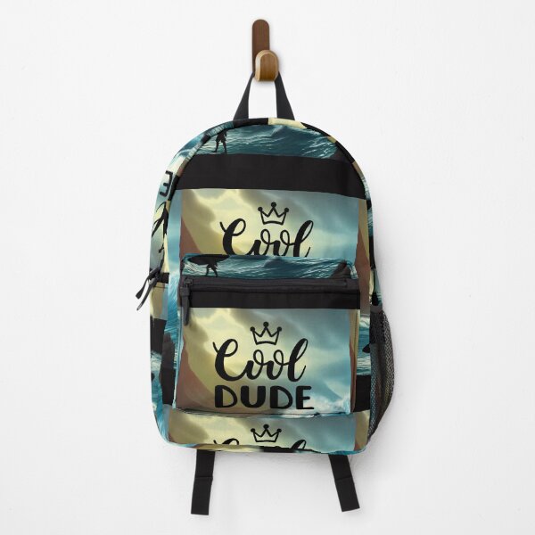 Item preview, SURFING AUSTRALIA designed and sold by starfishstuff.