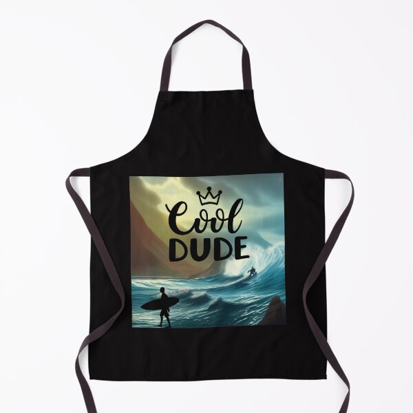 Item preview, SURFING AUSTRALIA designed and sold by starfishstuff.