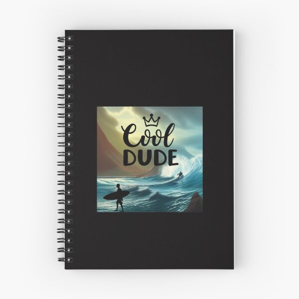 Item preview, SURFING AUSTRALIA designed and sold by starfishstuff.