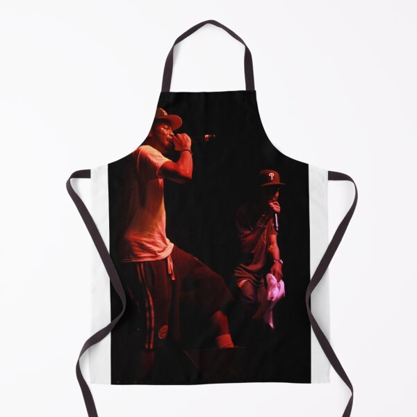 Artikelvorschau, Casey Veggies – Foto entworfen und verkauft von ConcertImages.