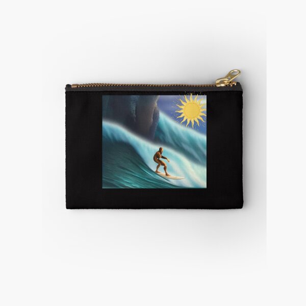 Item preview, SURFING AUSTRALIA designed and sold by starfishstuff.