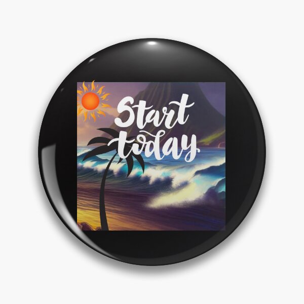 Item preview,  SURFING AUSTRALIA designed and sold by starfishstuff.