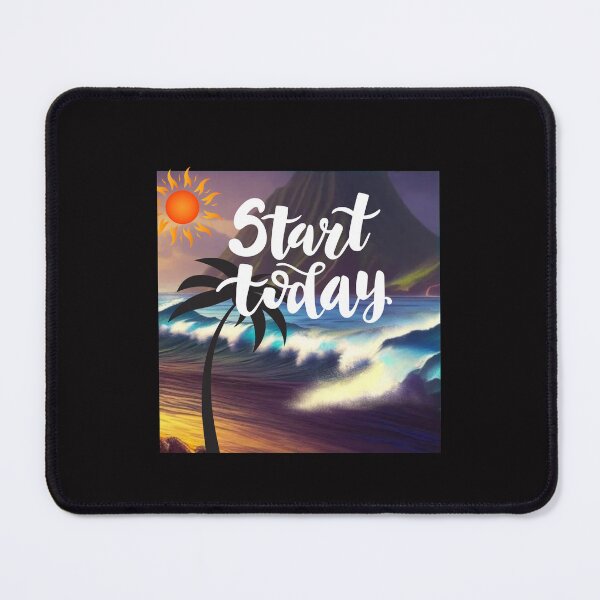 Item preview,  SURFING AUSTRALIA designed and sold by starfishstuff.