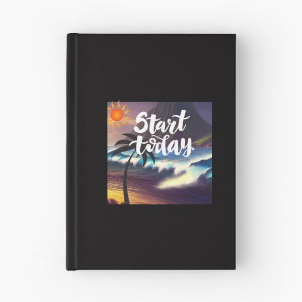 Item preview,  SURFING AUSTRALIA designed and sold by starfishstuff.