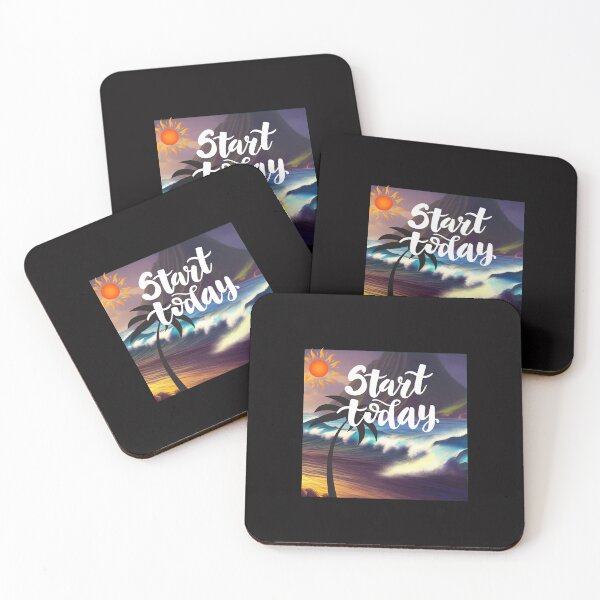 Item preview,  SURFING AUSTRALIA designed and sold by starfishstuff.