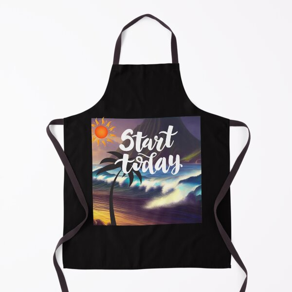 Item preview, SURFING AUSTRALIA designed and sold by starfishstuff.