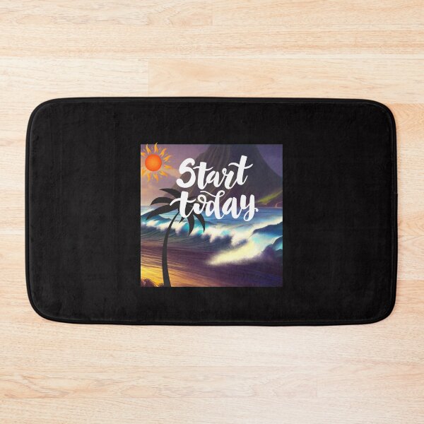 Item preview,  SURFING AUSTRALIA designed and sold by starfishstuff.