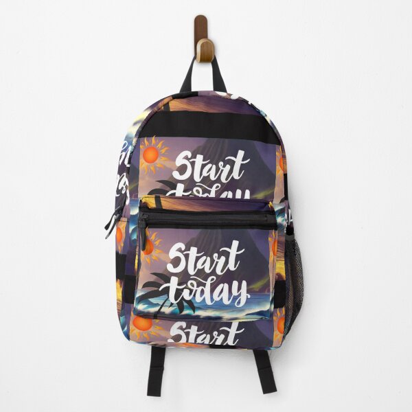 Item preview, SURFING AUSTRALIA designed and sold by starfishstuff.