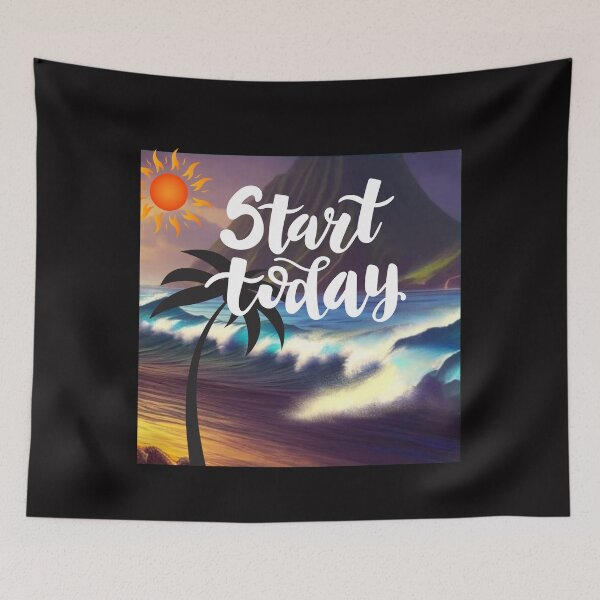 Item preview,  SURFING AUSTRALIA designed and sold by starfishstuff.