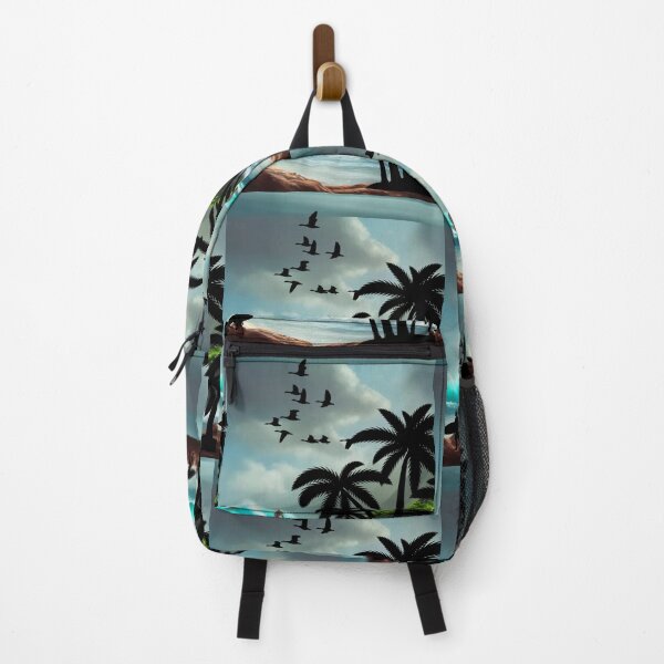Item preview, SURFING AUSTRALIA designed and sold by starfishstuff.