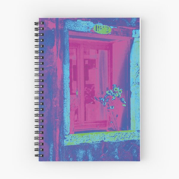 Item preview, She said this was a lesson in love designed and sold by rjmcdiarmid.