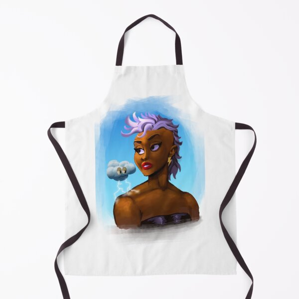 Item preview, stormy weather designed and sold by jayrockanocka.