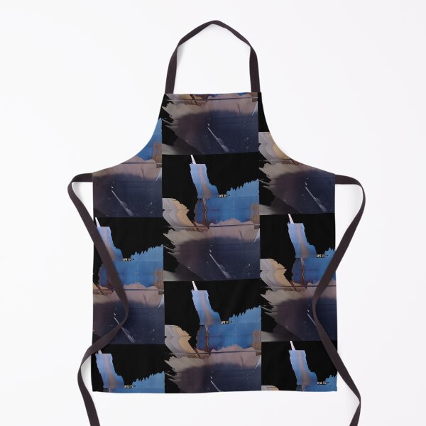 Item preview, LOVE life designed and sold by wehellaelegant.