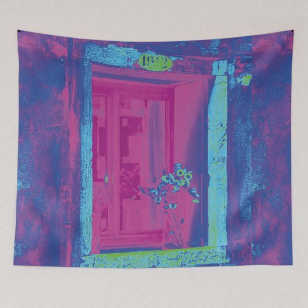 Item preview, She said this was a lesson in love designed and sold by rjmcdiarmid.