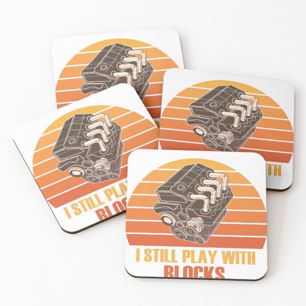 Item preview, i still play with blocks designed and sold by fatiol.