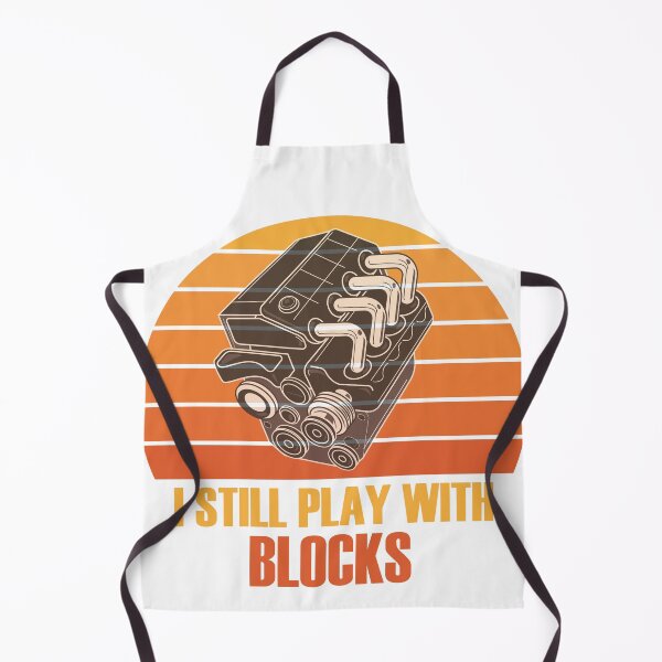 Item preview, i still play with blocks designed and sold by fatiol.