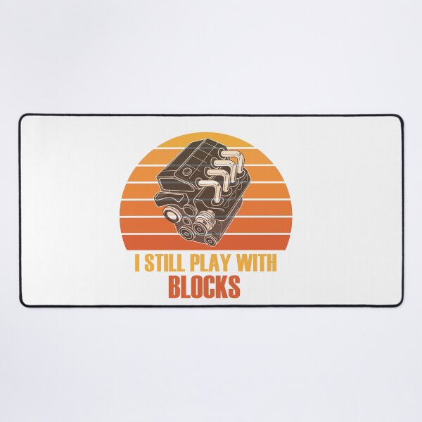 Item preview, i still play with blocks designed and sold by fatiol.