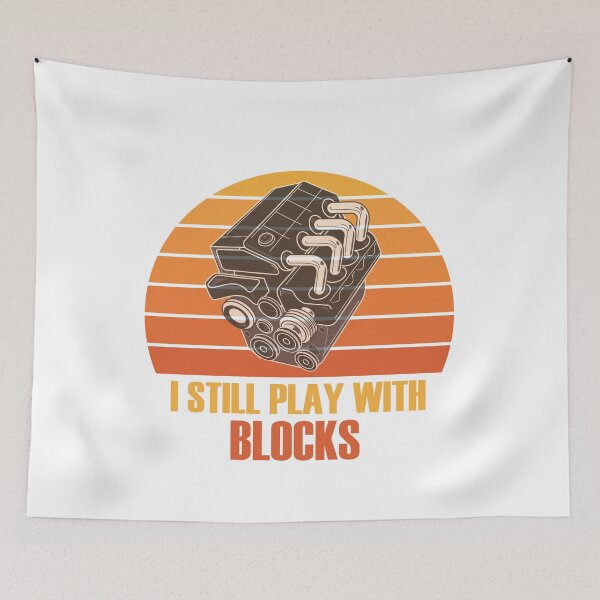 Item preview, i still play with blocks designed and sold by fatiol.