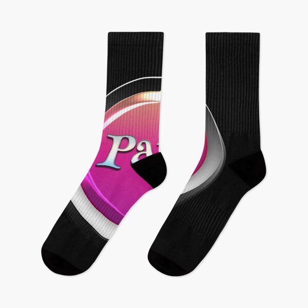 Item preview, Panic Button designed and sold by How67.