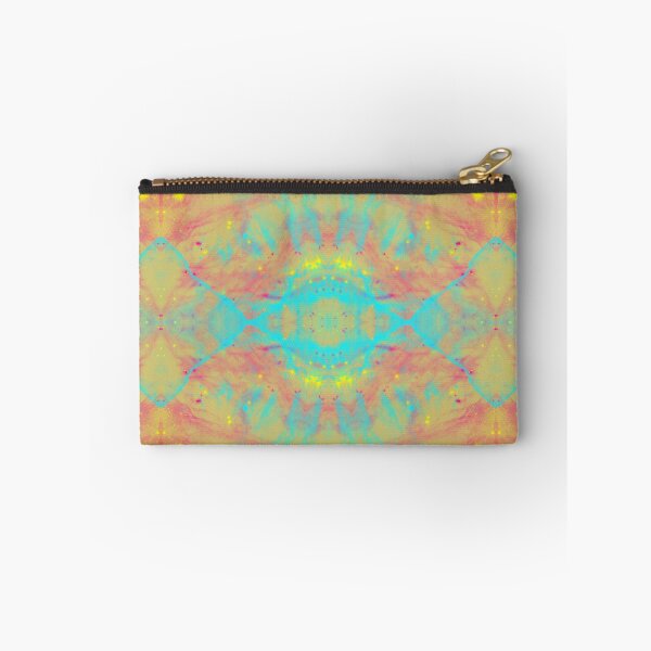 Item preview, Tibalism 2 - Pastel version designed and sold by SAdigital.