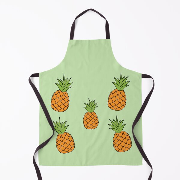Item preview, Pineapple pack designed and sold by Vladan Seva.