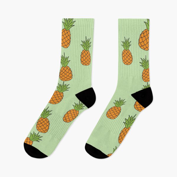 Item preview, Pineapple pack designed and sold by Vladan Seva.