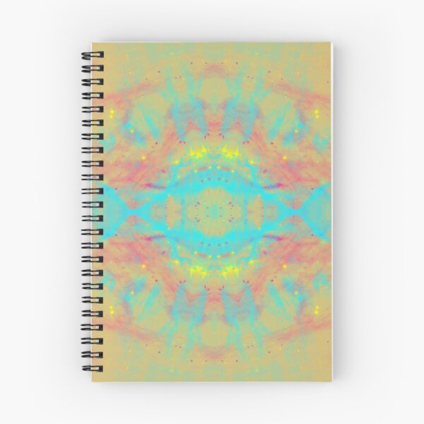 Item preview, Tibalism 2 - Pastel version designed and sold by SAdigital.
