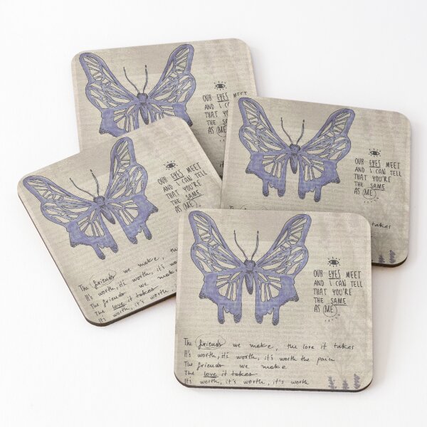 Item preview, All This Time - Louis Tomlinson, Faith in the future designed and sold by MarDelgado.