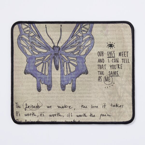 Item preview, All This Time - Louis Tomlinson, Faith in the future designed and sold by MarDelgado.