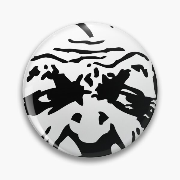 Item preview, Grumpy Man designed and sold by How67.