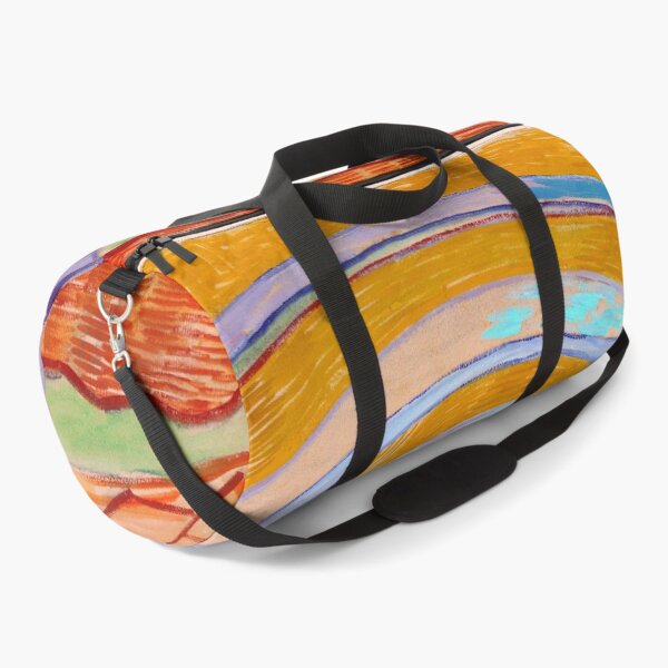 Item preview, Corridor in the Asylum - Vincent van Gogh designed and sold by SimpleJoyStyle.