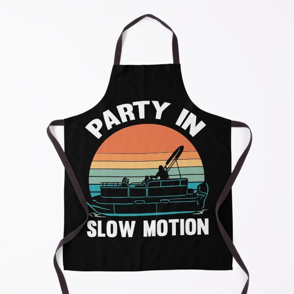 Item preview, Party in Slow Motion designed and sold by jie lin.