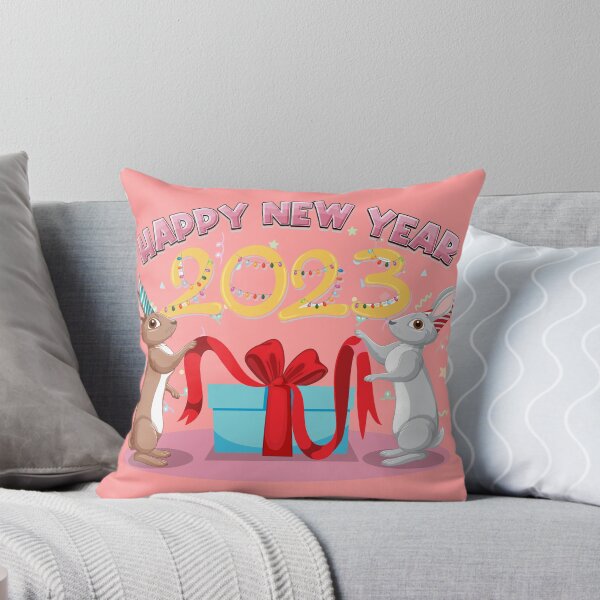 Item preview, Happy New Year, Hello New Year, Lets Celebrate, Newyearscelebration, Odometer 2023, New Year Holiday, Party Hat, Bye 2022, Funny New Year, Hilday, Happy Couple, usa, designed and sold by ScoutDeals :  ⭐⭐⭐⭐⭐ (5.0).