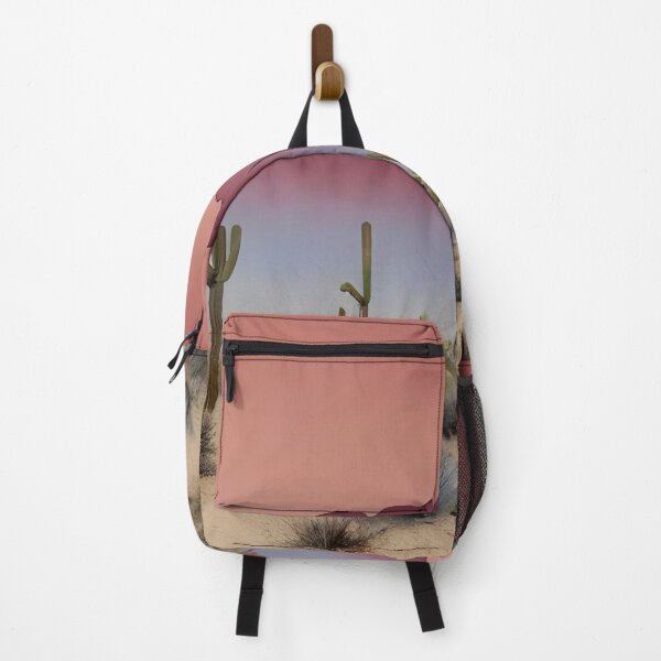 Item preview, Desert Watercolor Art designed and sold by viewgraphics.