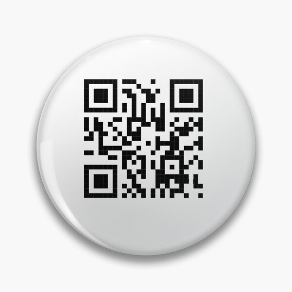 Item preview, ChatGPT QR Code designed and sold by abudesigner.