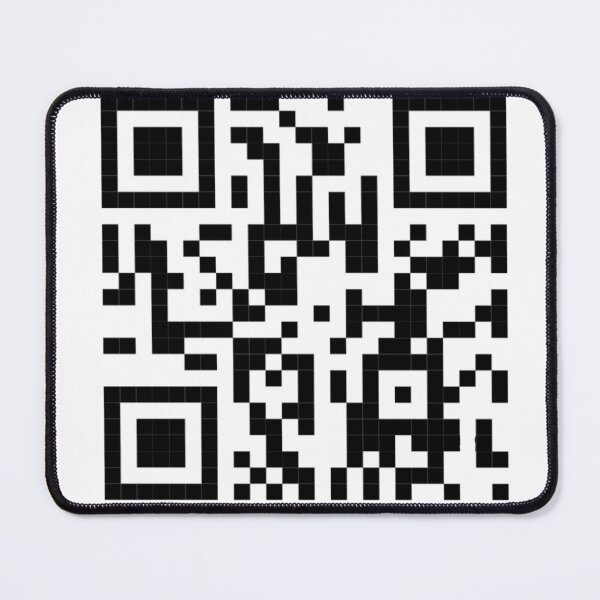 Item preview, ChatGPT QR Code designed and sold by abudesigner.